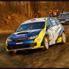 CW-Fotos Thayalandrally 128